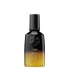 image:imageOribe Gold Lust Hair Oil  Moisturizes Smooths Frizz amp Adds ShineStandard 34 oz