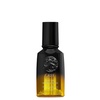 image:imageOribe Gold Lust Hair Oil  Moisturizes Smooths Frizz amp Adds ShineTravel 17 oz