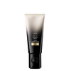 image:imageOribe Gold Lust Mask  Repairs Damaged Hair  Adds Softness amp Shine  5oz