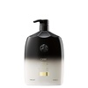 Liter (33.8 oz)