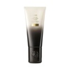 image:imageOribe Gold Lust Repair amp Restore Conditioner  Repairs Damaged HairStandard 68 oz