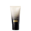image:imageOribe Gold Lust Repair amp Restore Conditioner  Repairs Damaged HairTravel 17 oz