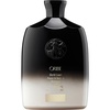 image:imageOribe Gold Lust Repair amp Restore Shampoo  Repairs Damaged HairStandard 85 oz