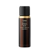 image:imageOribe Grandiose Hair Plumping Mousse  Adds Volume amp Thickness  25oz
