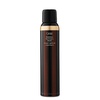image:imageOribe Grandiose Hair Plumping Mousse  Adds Volume amp Thickness  57oz