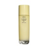 image:imageOribe Hair Alchemy Bond Building LeaveIn Treatment  For Weak Hair  34oz