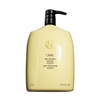 image:imageOribe Hair Alchemy Strengthening Conditioner  For Fragile HairLiter 338 oz