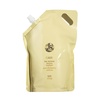 image:imageOribe Hair Alchemy Strengthening Conditioner  For Fragile HairLiter Refill 338 oz