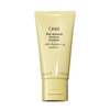 image:imageOribe Hair Alchemy Strengthening Conditioner  For Fragile HairTravel 17 oz