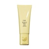 image:imageOribe Hair Alchemy Strengthening Mask  Hydrates Fragile Weak Hair  5oz