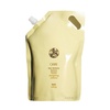 Liter Refill (33.8 oz)