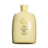 image:imageOribe Hair Alchemy Strengthening Shampoo  Strengthens Fragile HairStandard 85 oz