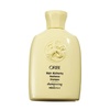 image:imageOribe Hair Alchemy Strengthening Shampoo  Strengthens Fragile HairTravel 25 oz