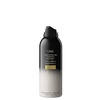 image:imageOribe Imperial Blowout Styling Cream  Adds Volume Body amp Shine  5oz