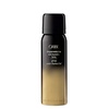 image:imageOribe Impermeable AntiHumidity Spray  Blocks Frizz amp Adds Texture  22ozCote dAzur