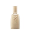image:imageOribe Matte Waves Texture Lotion  Adds Grip amp Matte Texture  34ozCranberry