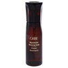image:imageOribe Maximista Thickening Spray17 Ounce Pack of 1