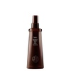 image:imageOribe Maximista Thickening Spray68 Fl Oz Pack of 1