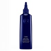 image:imageOribe Mirror Rinse Glass Hair Treatment  Smooths amp Adds Shine  59oz