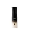 image:imageOribe Mystify Restyling Spray  Refreshes Style amp Hydrates Hair  17oz