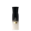 image:imageOribe Mystify Restyling Spray59 Ounce Pack of 1