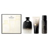 image:imageOribe Obsessed Set  Gold Lust Shampoo Conditioner amp Dry Texturizing Spray