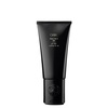 image:imageOribe Rock Hard Gel  Moisturizing Cream Gel With Strong Hold  34ozCranberry