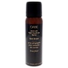 image:imageOribe Root Touch Up Spray  Covers Greys amp RootsDark Brown