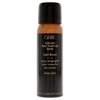 image:imageOribe Root TouchUp Spray  Light Brown  Covers Greys amp Roots  18oz