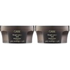 image:imageOribe Rough Luxury Soft Molding Paste  Adds Texture amp Definition  17oz17 Fl Oz Pack of 2