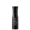 image:imageOribe Royal Blowout Heat Styling Spray  For Smooth Sleek Blowouts  17oz