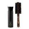 image:imageOribe Royal Blowout Heat Styling Spray  For Smooth Sleek Blowouts59 Fl Oz Pack of 1  Comb
