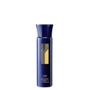 image:imageOribe RunThrough Detangling Primer59 Fl Oz Pack of 1