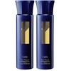 image:imageOribe RunThrough Detangling Primer59 Fl Oz Pack of 2