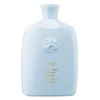 image:imageOribe RunThrough Detangling Shampoo  Hydrates amp Detangles Hair  85oz