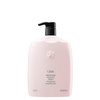 image:imageOribe Serene Scalp AntiDandruff Shampoo  Helps Dry Itchy Scalp  338oz