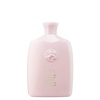 image:imageOribe Serene Scalp AntiDandruff Shampoo  Soothes Dry Itchy Scalp  85oz06 Ounce Pack of 1