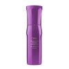 image:imageOribe Serene Scalp Densifying Treatment Spray  Adds Density amp Body  42oz