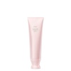 image:imageOribe Serene Scalp Exfoliating Scrub  Removes Flakes Dirt amp Oil  42oz