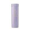 image:imageOribe Serene Scalp Oil Control Dry Shampoo Powder  Absorbs Oil  16ozLavender Packaging
