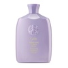 image:imageOribe Serene Scalp Oil Control Shampoo  Reduces amp Controls Oil  85oz