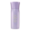 image:imageOribe Serene Scalp Oil Control Treatment Mist  Absorbs Excess Oil  42oz