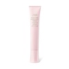 image:imageOribe Serene Scalp Soothing LeaveOn Treatment  Removes Dandruff  17oz