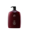 image:imageOribe Shampoo For Beautiful Color  Extends amp Protects ColorLiter 338 oz