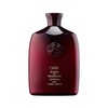 image:imageOribe Shampoo For Beautiful Color  Extends amp Protects ColorStandard 85 oz