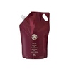 image:imageOribe Shampoo For Beautiful Color Liter Refill  Extends amp Protects Color