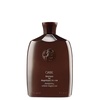 image:imageOribe Shampoo For Magnificent Volume  Plumps amp Adds Volume  85ozNo Color