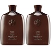 image:imageOribe Shampoo For Magnificent Volume  Plumps amp Adds Volume  85ozSin color