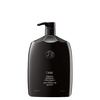 image:imageOribe Signature Conditioner  Detangles Hydrates amp Repairs HairLiter 338 oz