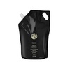 image:imageOribe Signature Conditioner  Detangles Hydrates amp Repairs HairLiter Refill 338 oz